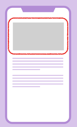 Cumulative Layout Shift (CLS)